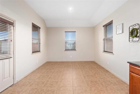 2886 Aurelia Lane League City TX 77573