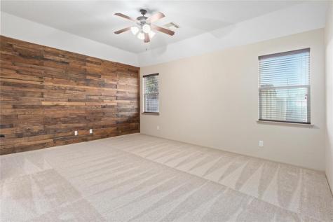 2886 Aurelia Lane League City TX 77573