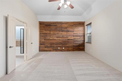 2886 Aurelia Lane League City TX 77573