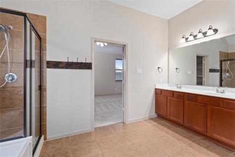 2886 Aurelia Lane League City TX 77573