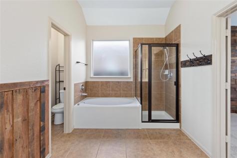 2886 Aurelia Lane League City TX 77573