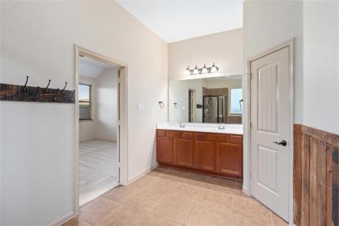 2886 Aurelia Lane League City TX 77573