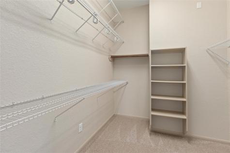 2886 Aurelia Lane League City TX 77573