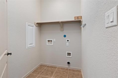2886 Aurelia Lane League City TX 77573