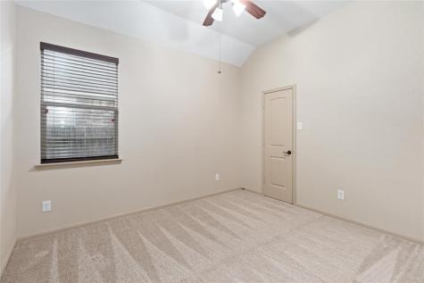 2886 Aurelia Lane League City TX 77573