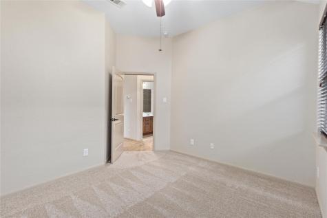 2886 Aurelia Lane League City TX 77573