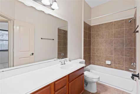 2886 Aurelia Lane League City TX 77573