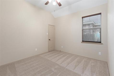 2886 Aurelia Lane League City TX 77573