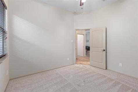 2886 Aurelia Lane League City TX 77573