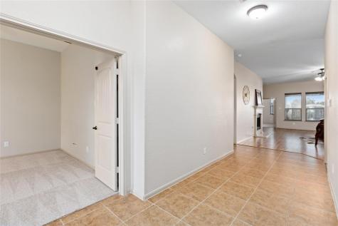 2886 Aurelia Lane League City TX 77573