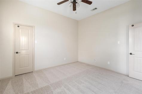 2886 Aurelia Lane League City TX 77573