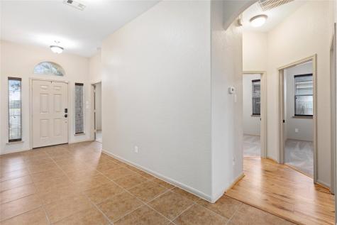 2886 Aurelia Lane League City TX 77573