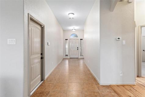 2886 Aurelia Lane League City TX 77573