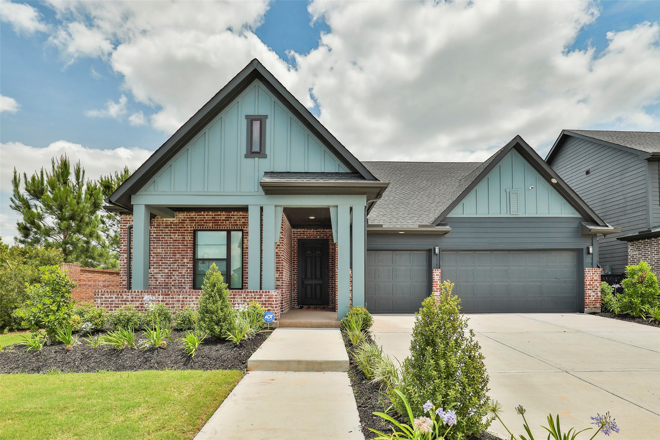15914 Dedication Drive Cypress TX 77433
