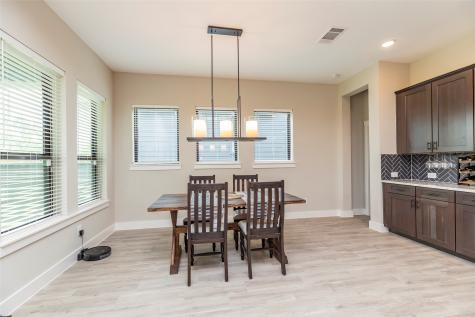 15914 Dedication Drive Cypress TX 77433