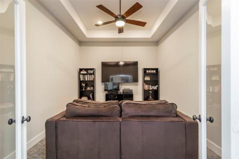 15914 Dedication Drive Cypress TX 77433