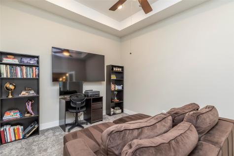 15914 Dedication Drive Cypress TX 77433