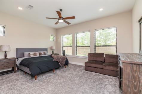 15914 Dedication Drive Cypress TX 77433
