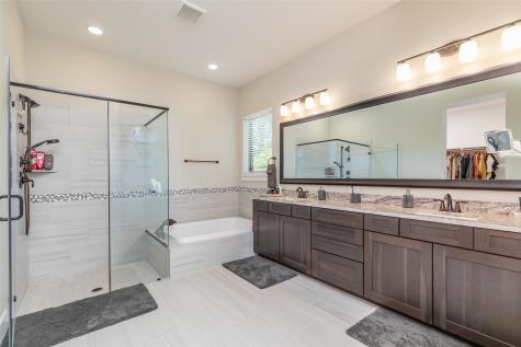 15914 Dedication Drive Cypress TX 77433