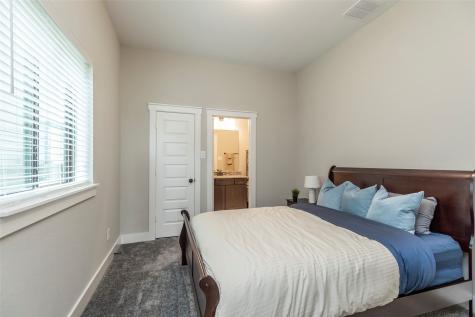 15914 Dedication Drive Cypress TX 77433