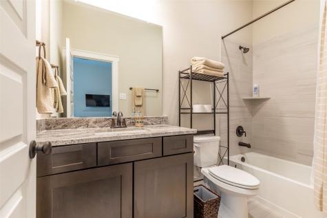 15914 Dedication Drive Cypress TX 77433