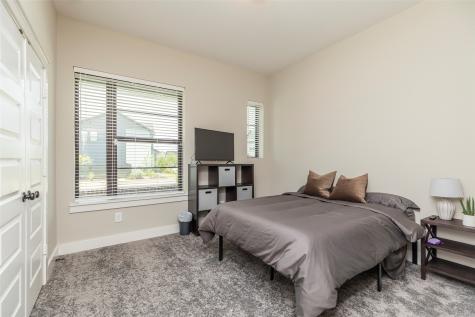 15914 Dedication Drive Cypress TX 77433