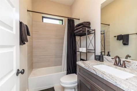 15914 Dedication Drive Cypress TX 77433