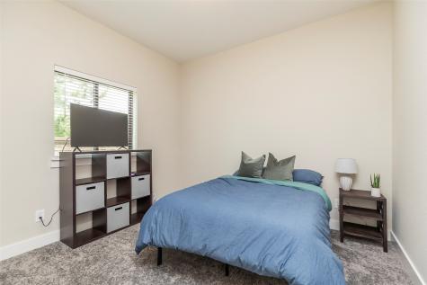 15914 Dedication Drive Cypress TX 77433