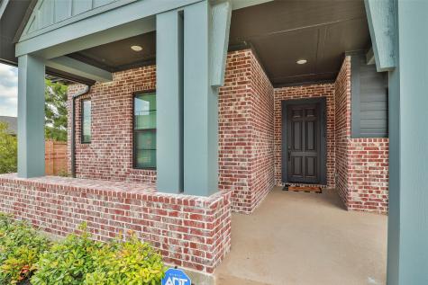 15914 Dedication Drive Cypress TX 77433