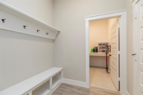 15914 Dedication Drive Cypress TX 77433