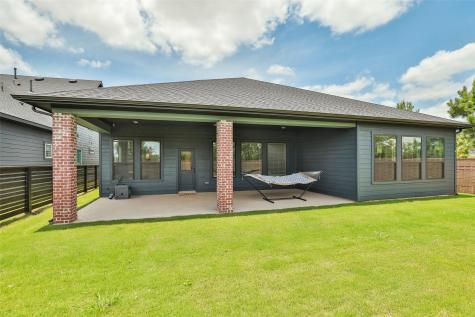 15914 Dedication Drive Cypress TX 77433