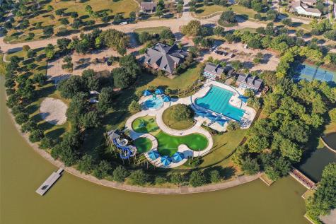15914 Dedication Drive Cypress TX 77433