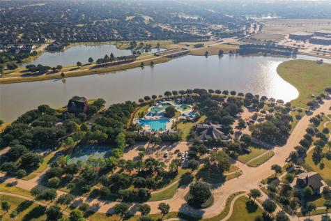 15914 Dedication Drive Cypress TX 77433