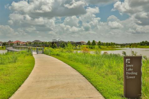 15914 Dedication Drive Cypress TX 77433