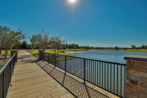 15914 Dedication Drive Cypress TX 77433