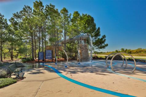 15914 Dedication Drive Cypress TX 77433