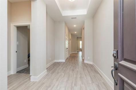 15914 Dedication Drive Cypress TX 77433