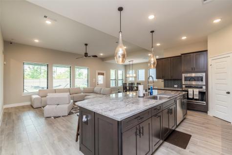 15914 Dedication Drive Cypress TX 77433