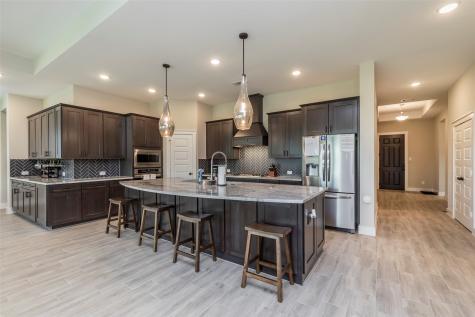 15914 Dedication Drive Cypress TX 77433
