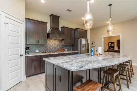 15914 Dedication Drive Cypress TX 77433