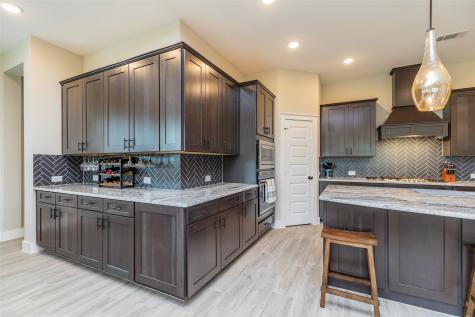 15914 Dedication Drive Cypress TX 77433