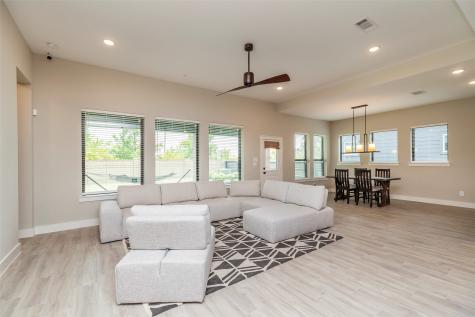 15914 Dedication Drive Cypress TX 77433