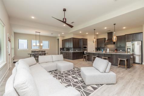 15914 Dedication Drive Cypress TX 77433