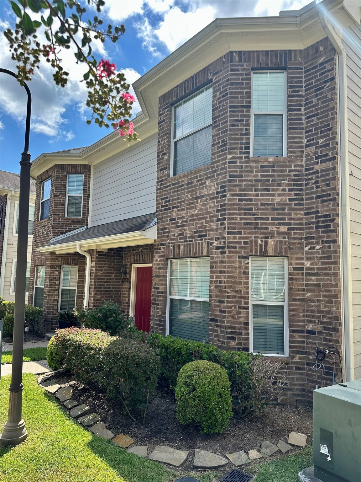 2029 Kemah Village Drive Kemah TX 77565