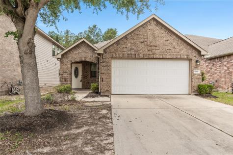 14143 Astonshire Lane Houston TX 77014