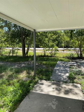 5962 Beldart Street Houston TX 77033
