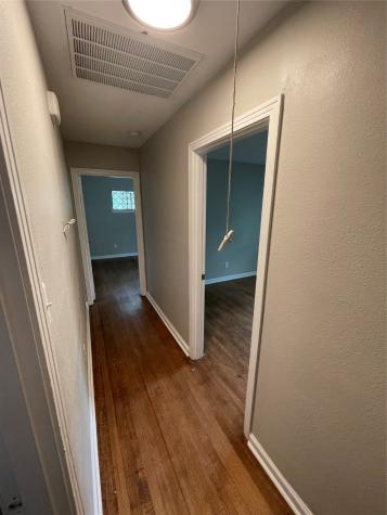 5962 Beldart Street Houston TX 77033