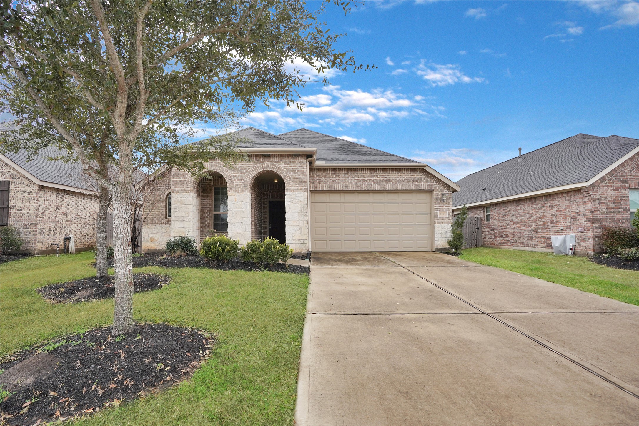 8414 Victoria Springs Drive Richmond TX 77407
