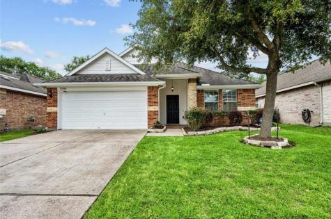 10314 Lauren Creek Drive Baytown TX 77523