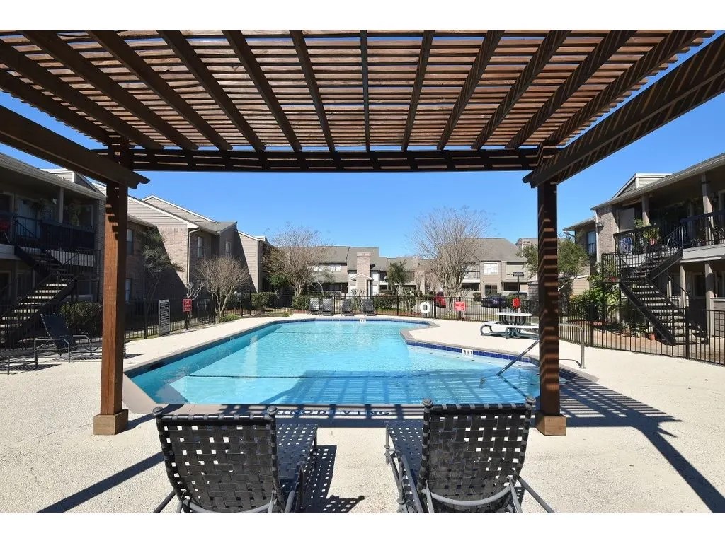 17310 Keith Harrow Boulevard 1214 Houston TX 77084
